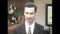 TV Greg on NBC